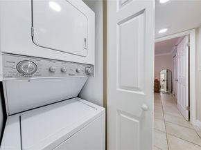 4301 Collins Ave 803, Miami Beach FL 33140