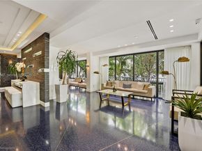 4301 Collins Ave 803, Miami Beach FL 33140