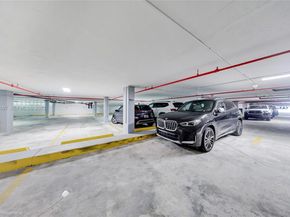 4301 Collins Ave 803, Miami Beach FL 33140