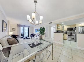 4301 Collins Ave 803, Miami Beach FL 33140