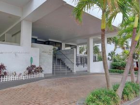 4301 Collins Ave 803, Miami Beach FL 33140