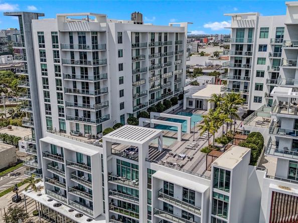 3900 Biscayne Blvd S904, Miami FL 33137