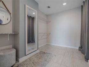 3900 Biscayne Blvd S904, Miami FL 33137