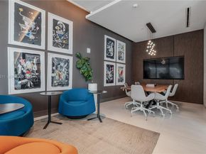 3900 Biscayne Blvd S904, Miami FL 33137