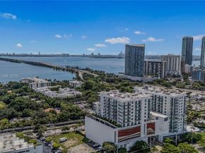 3900 Biscayne Blvd S904, Miami FL 33137