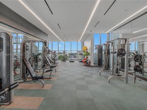 3900 Biscayne Blvd S904, Miami FL 33137