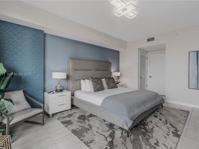 3900 Biscayne Blvd S904, Miami FL 33137