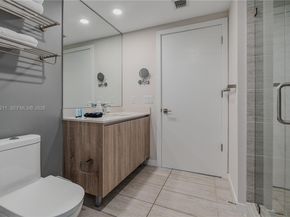 3900 Biscayne Blvd S904, Miami FL 33137