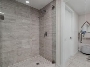 3900 Biscayne Blvd S904, Miami FL 33137