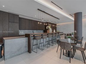 3900 Biscayne Blvd S904, Miami FL 33137