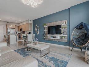 3900 Biscayne Blvd S904, Miami FL 33137