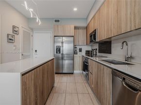 3900 Biscayne Blvd S904, Miami FL 33137