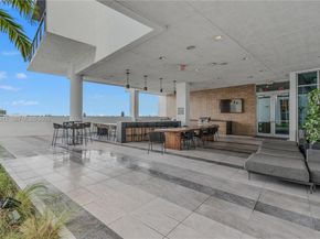 3900 Biscayne Blvd S904, Miami FL 33137