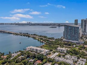 3900 Biscayne Blvd S904, Miami FL 33137