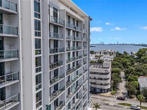 3900 Biscayne Blvd S904, Miami FL 33137
