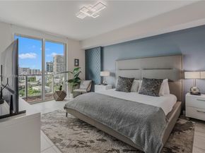 3900 Biscayne Blvd S904, Miami FL 33137