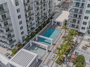 3900 Biscayne Blvd S904, Miami FL 33137