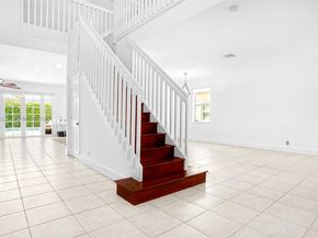 4467 Fox Glove Ln, Weston FL 33331