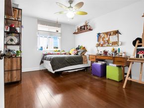 4467 Fox Glove Ln, Weston FL 33331