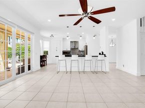 4467 Fox Glove Ln, Weston FL 33331