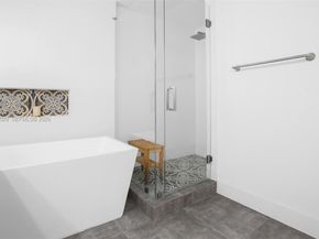 4467 Fox Glove Ln, Weston FL 33331