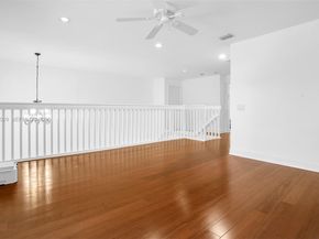 4467 Fox Glove Ln, Weston FL 33331