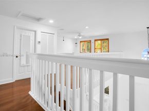 4467 Fox Glove Ln, Weston FL 33331