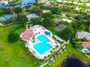 4467 Fox Glove Ln, Weston FL 33331