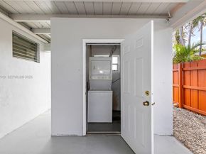 2210 Roosevelt St, Hollywood FL 33020