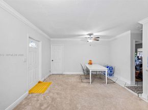 2210 Roosevelt St, Hollywood FL 33020