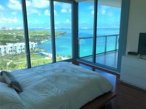 601 NE 36th St 1704, Miami FL 33137