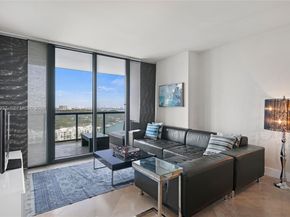 601 NE 36th St 1704, Miami FL 33137