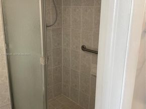 9201 Sunrise Lakes Blvd 205, Sunrise FL 33322