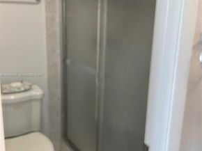 9201 Sunrise Lakes Blvd 205, Sunrise FL 33322