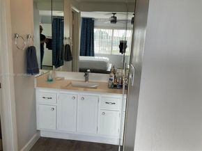 9201 Sunrise Lakes Blvd 205, Sunrise FL 33322