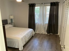 9201 Sunrise Lakes Blvd 205, Sunrise FL 33322