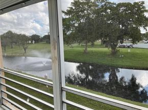 9201 Sunrise Lakes Blvd 205, Sunrise FL 33322