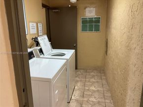 9201 Sunrise Lakes Blvd 205, Sunrise FL 33322