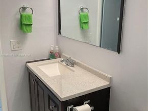 9201 Sunrise Lakes Blvd 205, Sunrise FL 33322