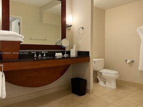 18001 Collins Ave 1210, Sunny Isles Beach FL 33160