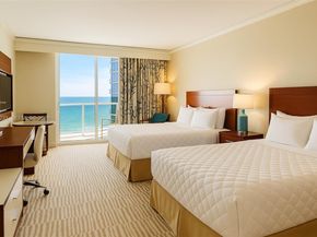 18001 Collins Ave 1210, Sunny Isles Beach FL 33160