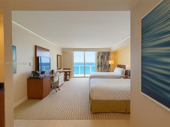 18001 Collins Ave 1210, Sunny Isles Beach FL 33160