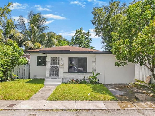1330 NW 56th St, Miami FL 33142