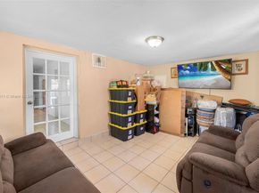 1330 NW 56th St, Miami FL 33142