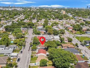 1330 NW 56th St, Miami FL 33142