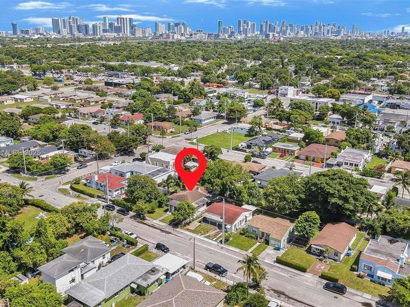 1330 NW 56th St, Miami FL 33142