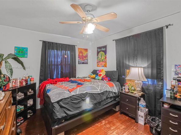 1330 NW 56th St, Miami FL 33142