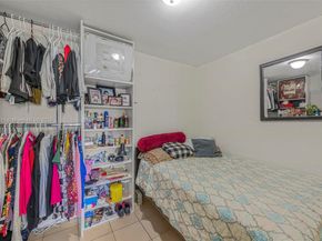 1330 NW 56th St, Miami FL 33142