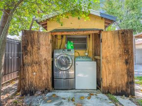 1330 NW 56th St, Miami FL 33142