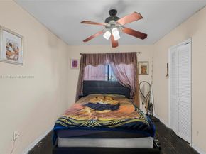 1330 NW 56th St, Miami FL 33142